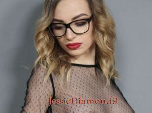 JessieDiamond9