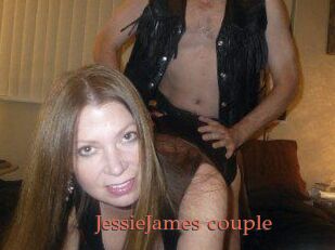 JessieJames_couple