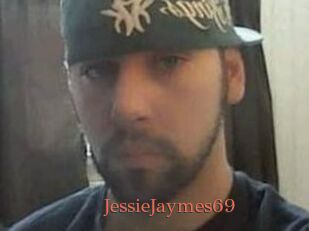 JessieJaymes69