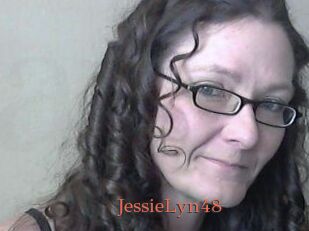 JessieLyn48