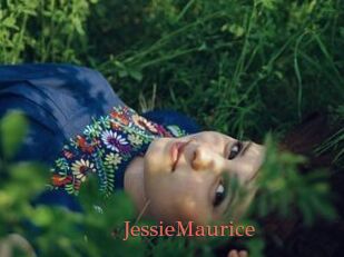 JessieMaurice