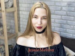 JessieMelton