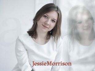 JessieMorrison
