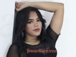 JessieRamirez