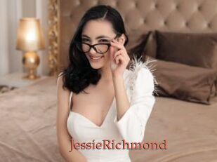 JessieRichmond