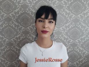 JessieRosse