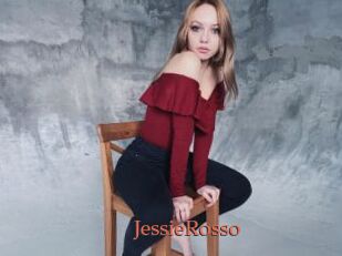 JessieRosso