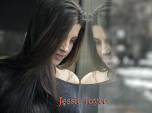 Jessie_Joyce