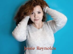Jessie_Reynolds
