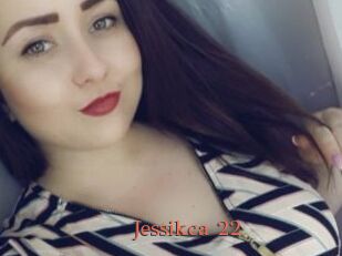 Jessikca_22