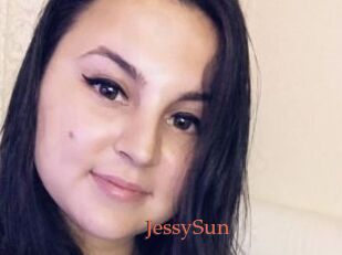 JessySun