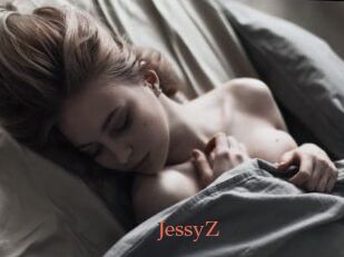 JessyZ