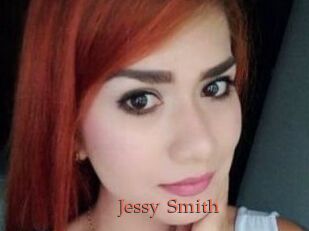 Jessy_Smith