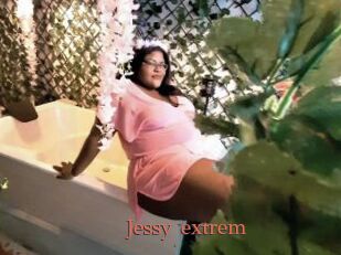 Jessy_extrem