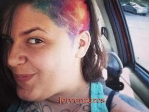 Jetventures