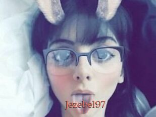 Jezebel97