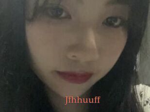 Jfhhuuff