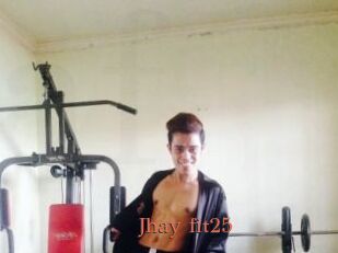 Jhay_fit25