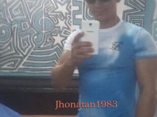 Jhonatan1983