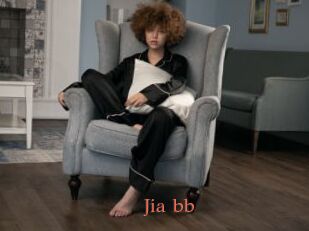 Jia_bb