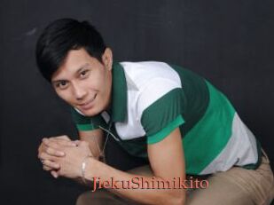 JiekuShimikito