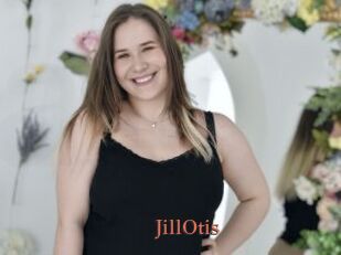 JillOtis