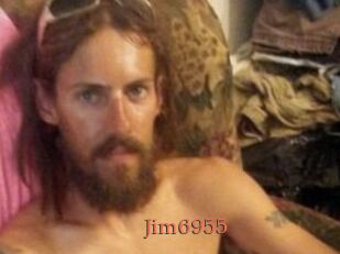 Jim6955