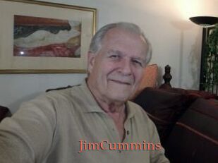 JimCummins