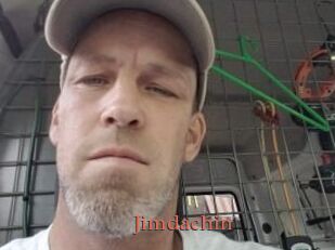 Jimdachin