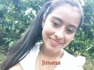 Jimena