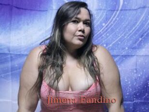 Jimena_Fandino