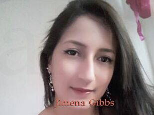 Jimena_Gibbs