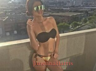 JimennaHarris