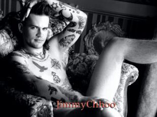 JimmyChhoo