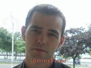 Jimmy_Fraser