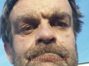 JimmyRayBert
