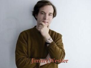 JimmyWestler