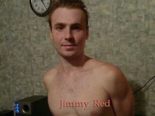 Jimmy_Red