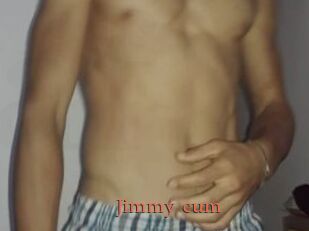 Jimmy_cum