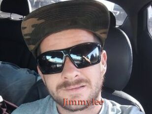Jimmylee