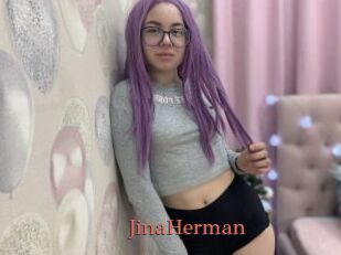 JinaHerman