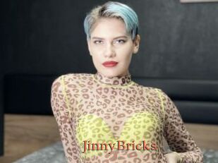 JinnyBricks
