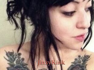 JinxyKink