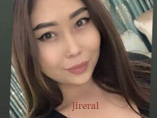 Jireral