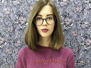 JiuwelMary