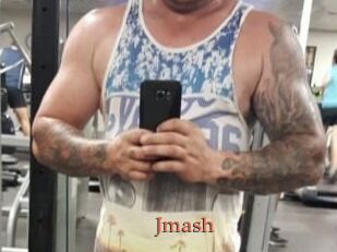 Jmash