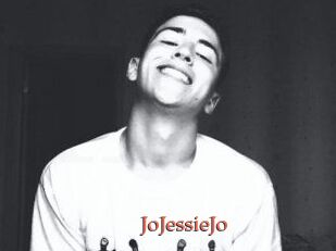 JoJessieJo