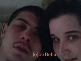 JoJo_n_Bella