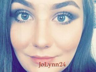 JoLynn24