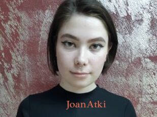 JoanAtki